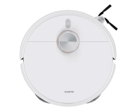 Xiaomi Robot sprzątający S40 Pro - 1368203 - zdjęcie 2